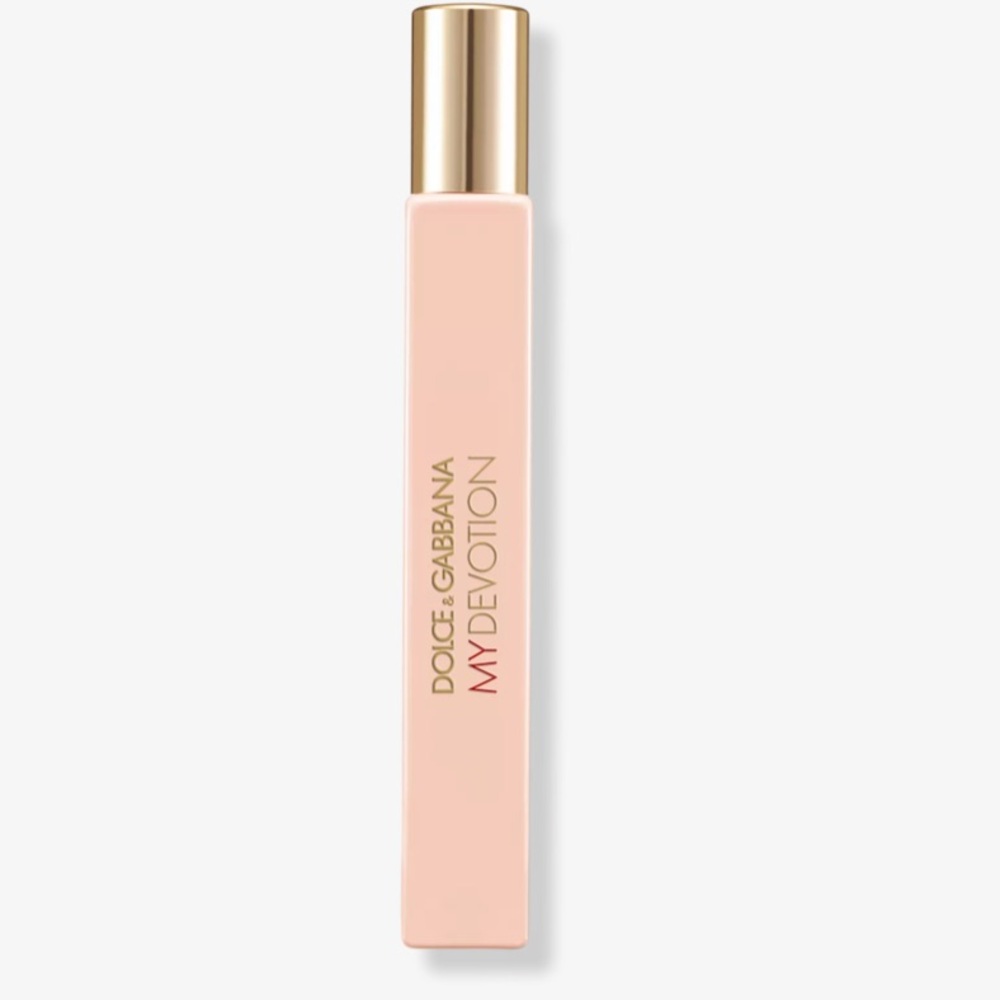Dolce & Gabbana My Devotion 10 ml